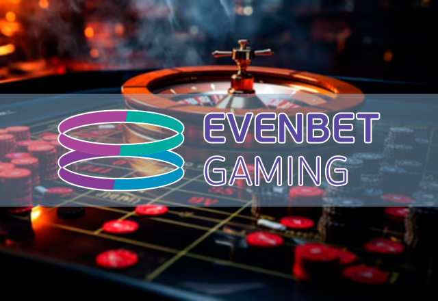 EvenBet Gaming провела эксклюзивный турнир для SBC Leaders