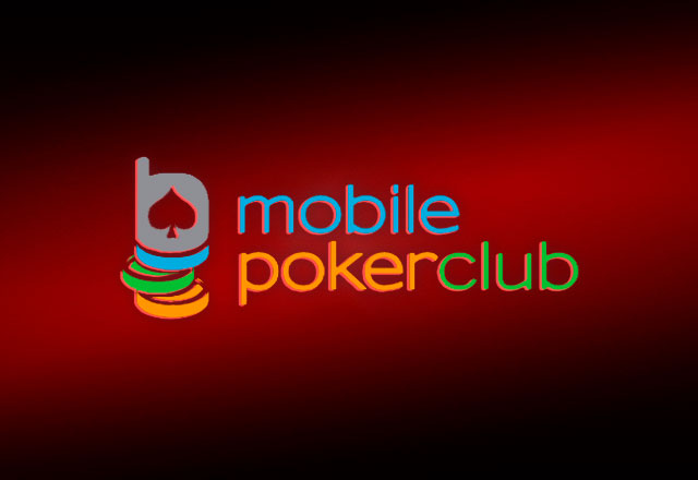 MobilePokerClub анонсировал новый «Сезон подарков»