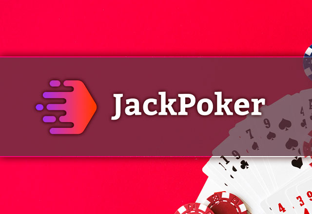 Пятница в Jack Poker: интересные турниры дня