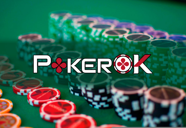 Какие обновления появились в лобби ПокерОК?