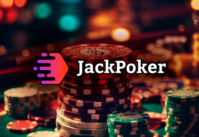 Эксклюзивные фрироллы на Jack Poker от сайта Planpokera