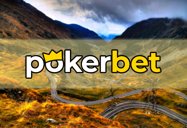 Way to Million: Путь к миллиону на Pokerbet