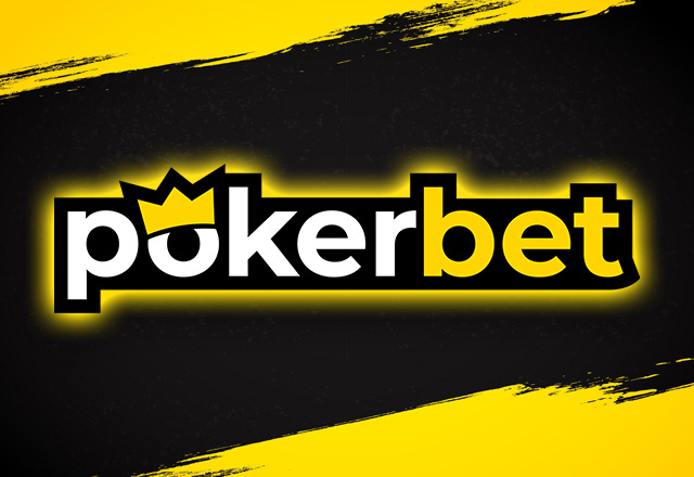 Турниры с Bounty Jackpot на Pokerbet