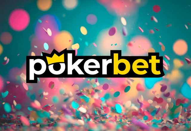 Ежедневные миссии в Pokerbet!