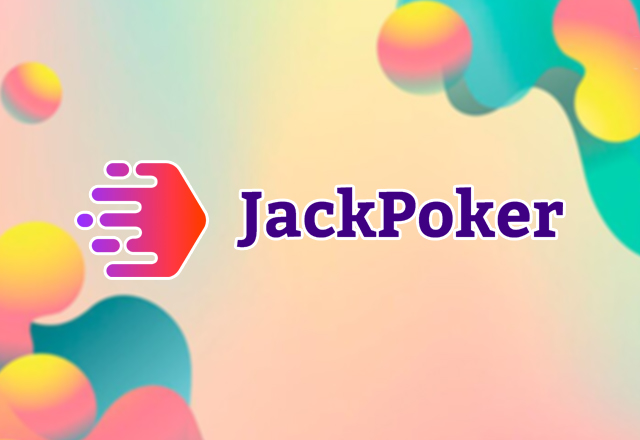 Подарки в 111-миллионной раздаче в Jack Poker
