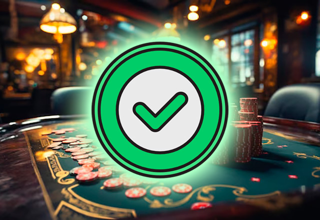 Самые честные покер-румы в 2025 году