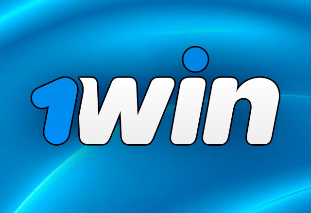 Регулярные турниры в 1Win с гарантией $5,000