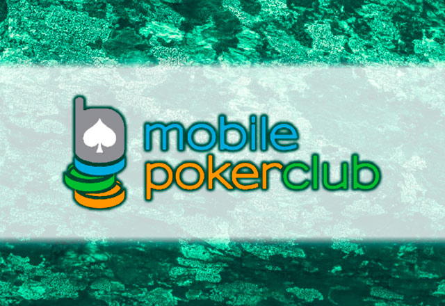 В Mobile Poker Club проходит акция для игроков разного уровня «Нефритовая лихорадка»