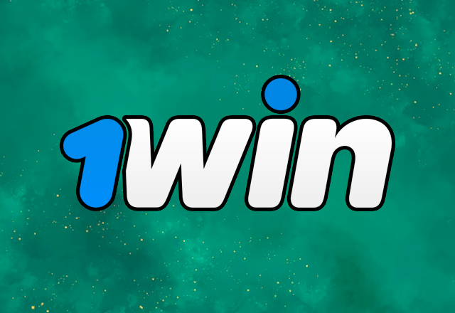 Рум 1Win увеличил количество бесплатных турниров