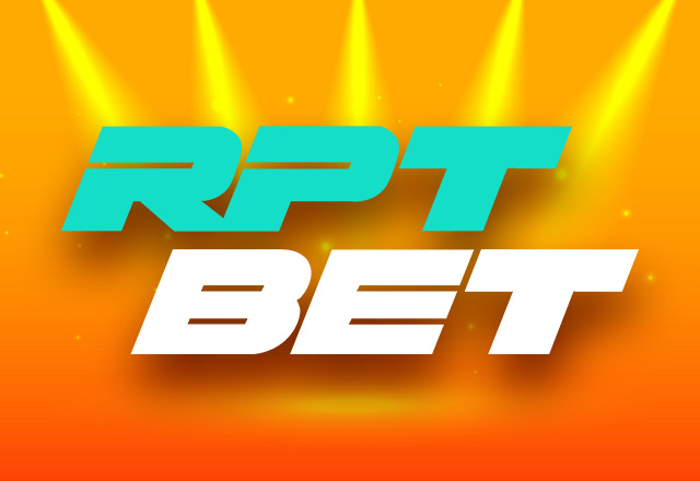 В Rptbet запущены сателлиты к офлайн-серии Amber Poker Championship