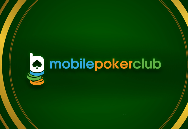 В руме Mobile Poker Club проводится временная квест-акция «Счастливая пара»