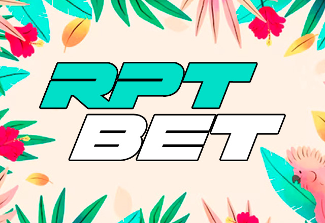 Отборочные сателлиты на RPT Минск в Rptbet