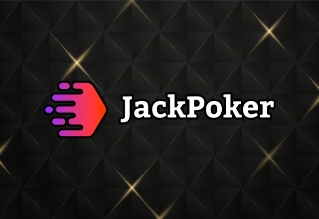 В Jack Poker появились условия вступления в VIP-клуб