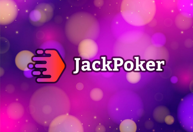 Jack Poker запускает 50 фрироллов в неделю