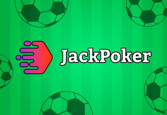 Jack Poker запустил серию ивентов с общим призовым фондом $1,000,000