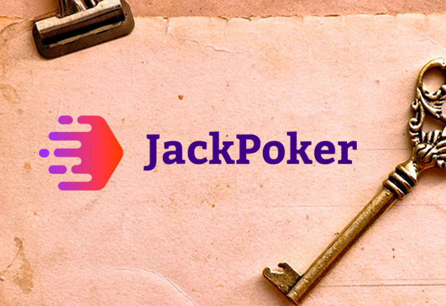 В руме Jack Poker действуют приветственные задания для новых посетителей