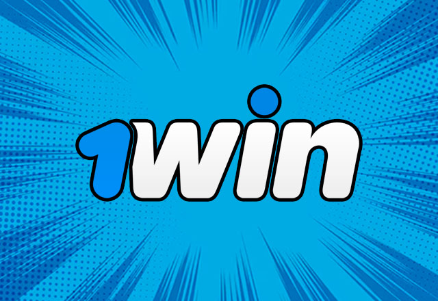 В 1Win Poker доступен эксклюзивный фриролл для наших читателей