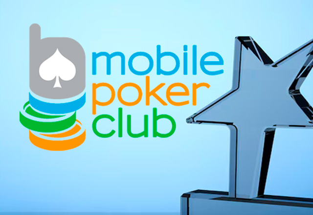 В руме MobilePokerClub всем желающим доступны ежемесячные турнирные таблицы лидеров