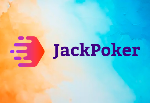 Jack Poker запустил новую серию сезонных заданий с наградами до $20,000