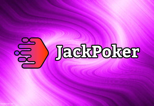 В Jack Poker началась крупнейшая серия нокаут-турниров