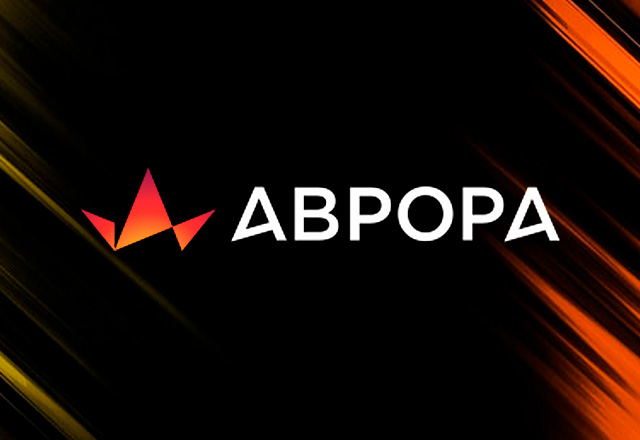 Aurora Poker — новая перспективная комната в Рунете