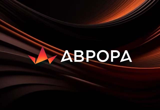 В Aurora Poker выплачивается бэдбит-джекпот за поражение с редкой комбинацией