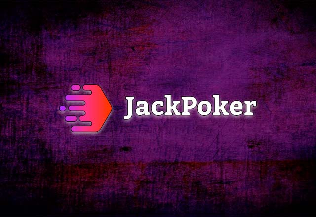 В Jack Poker запустились новые сезонные задания с гарантией $20,000