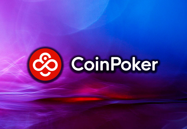 В CoinPoker есть ежедневные таблицы лидеров для кеша
