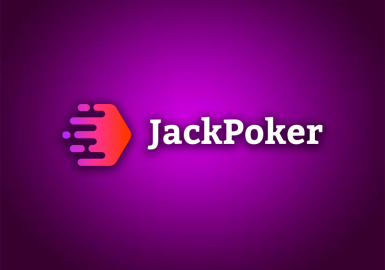 Клиент Jack Poker, участвуя в акции Deposit Booster, увеличил сумму пополнения на 1,000%