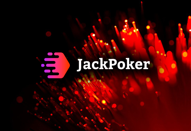 В Jack Poker проводится отбор для участия в лотерее с призовым фондом $380,000