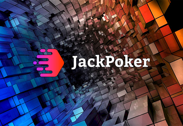 Администрация Jack Poker запустила фестиваль ивентов Low in the Snow с гарантией $777,000