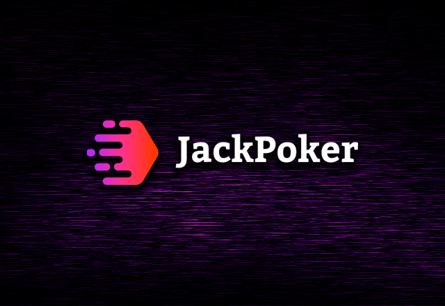 Администрация Jack Poker запустила акцию «Захватывающий Spin&Win»