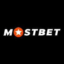 Играть в покер-руме Мостбет Покер