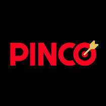 Играть в покер-руме Pinco Poker