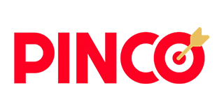 Pinco Poker 