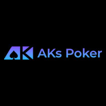 Играть в руме AKs Poker