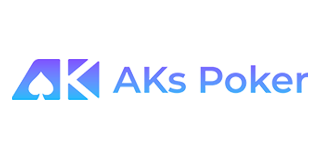 Играть в руме AKs Poker
