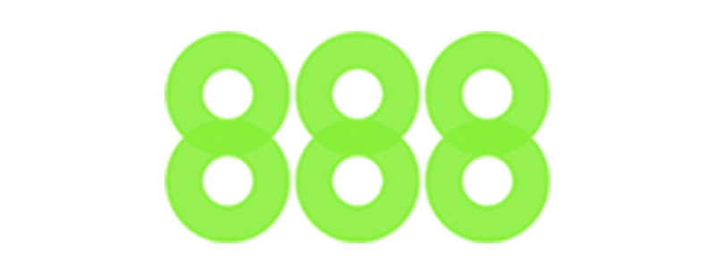 888