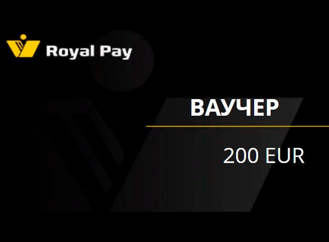 В GGPokerOK появился новый платежный метод для игроков из России