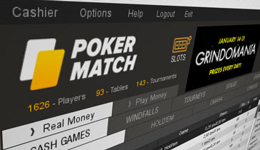 PokerMatch запустил повторное голосование по вводу HUD
