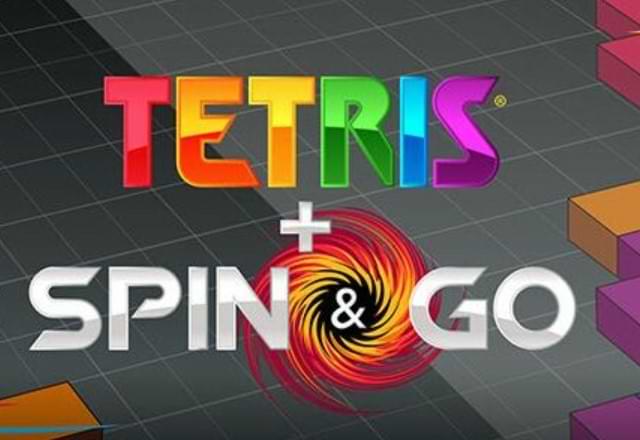 ПокерСтарс ежедневно разыгрывает по 33 000$ в лидербордах Spin&Go